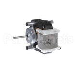 03567 Peerless Motor, 115V