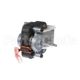 03567 Peerless Motor, 115V