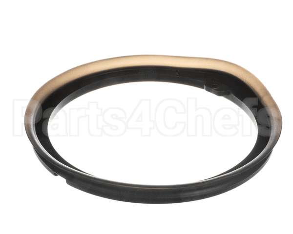 035672 Waring Lid Gasket (Wfp16S28)