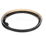 035672 Waring Lid Gasket (Wfp16S28)