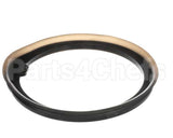 035672 Waring Lid Gasket (Wfp16S28)