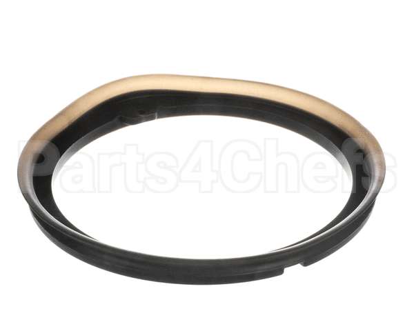 035672 Waring Lid Gasket (Wfp16S28)