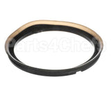 035672 Waring Lid Gasket (Wfp16S28)