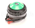 03571 Peerless Ecm Motor 230V
