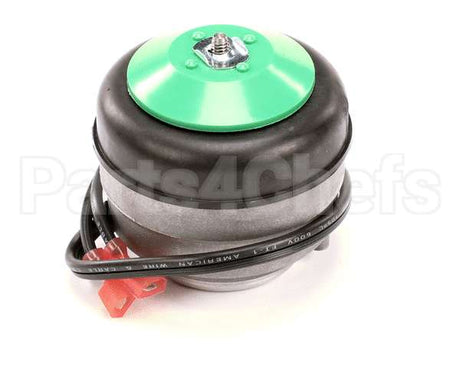 03571 Peerless Ecm Motor 230V