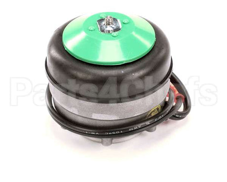 03571 Peerless Ecm Motor 230V