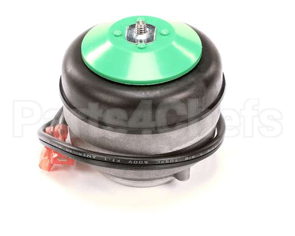 03571 Peerless Ecm Motor 230V