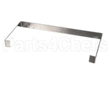035713S Norlake Heater Mounting Brkt (Service)