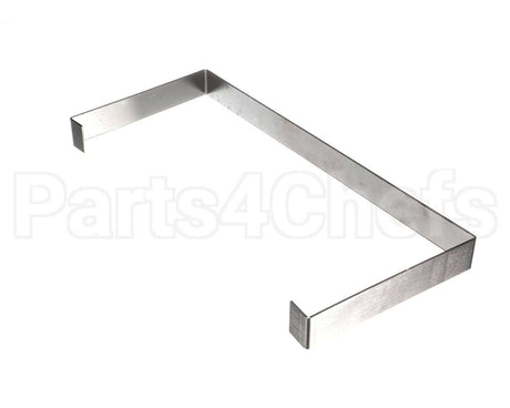 035713S Norlake Heater Mounting Brkt (Service)