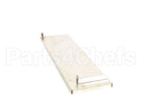 035723S Norlake Evaporator Drain Pan Assembly