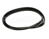 035774 Waring Lid Gasket (Wcvgas)