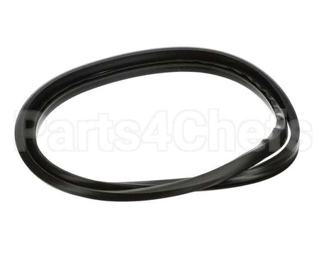 035774 Waring Lid Gasket (Wcvgas)