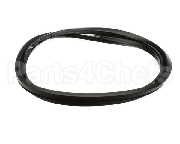 035774 Waring Lid Gasket (Wcvgas)