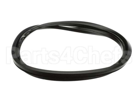035774 Waring Lid Gasket (Wcvgas)