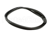 035774 Waring Lid Gasket (Wcvgas)