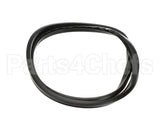 035774 Waring Lid Gasket (Wcvgas)