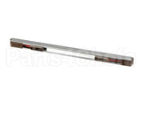 035808 Waring Heat Sealing Bar (Wcvsb)