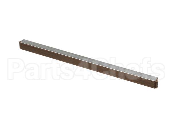 035808 Waring Heat Sealing Bar (Wcvsb)
