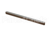 035808 Waring Heat Sealing Bar (Wcvsb)