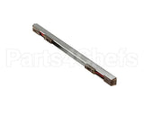 035808 Waring Heat Sealing Bar (Wcvsb)