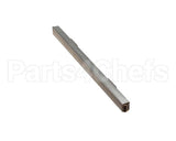 035808 Waring Heat Sealing Bar (Wcvsb)