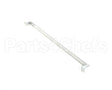 035817S Norlake Fan Motor Bracket Top
