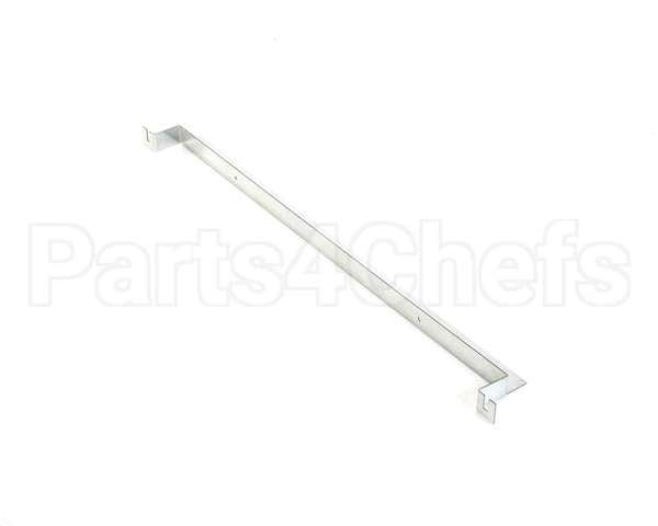 035817S Norlake Fan Motor Bracket Top