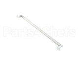 035817S Norlake Fan Motor Bracket Top