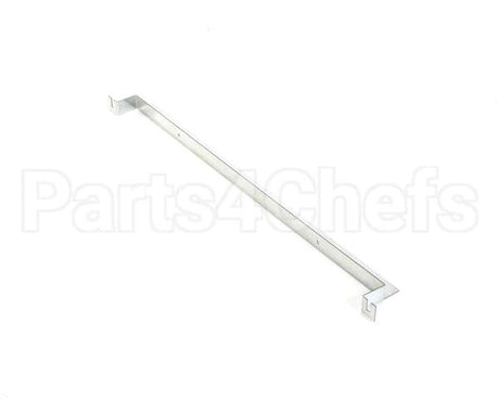035817S Norlake Fan Motor Bracket Top