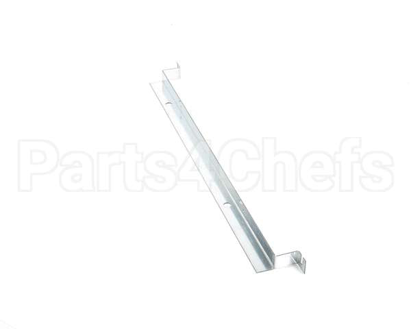 035817S Norlake Fan Motor Bracket Top