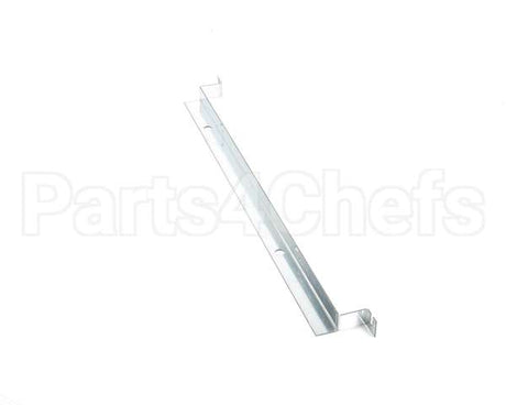 035817S Norlake Fan Motor Bracket Top