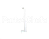 035817S Norlake Fan Motor Bracket Top