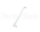 035817S Norlake Fan Motor Bracket Top