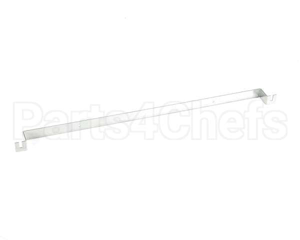 035817S Norlake Fan Motor Bracket Top