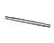035819-E Taylor Freezers Tube-Feed-.166 Hole Ss Etch