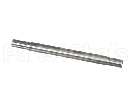 035819-E Taylor Freezers Tube-Feed-.166 Hole Ss Etch