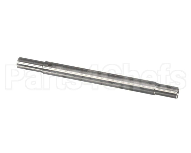 035819-E Taylor Freezers Tube-Feed-.166 Hole Ss Etch