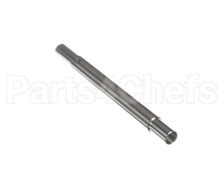 035819-E Taylor Freezers Tube-Feed-.166 Hole Ss Etch