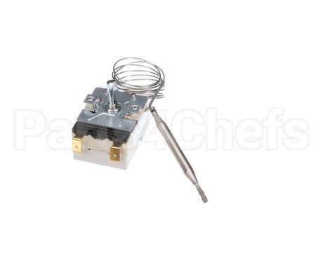 035820 Waring Thermostat /Wsc160X