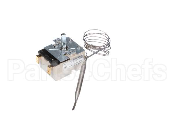035820 Waring Thermostat /Wsc160X