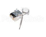 035820 Waring Thermostat /Wsc160X
