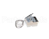 035820 Waring Thermostat /Wsc160X