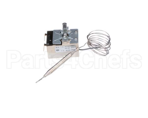 035820 Waring Thermostat /Wsc160X