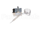 035820 Waring Thermostat /Wsc160X