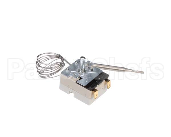 035820 Waring Thermostat /Wsc160X