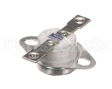 035821 Waring Thermal Cut Off Wsc160X