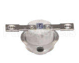 035821 Waring Thermal Cut Off Wsc160X