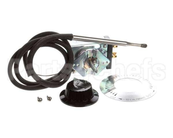 035954 Keating Thermostat Griddle Electric Re