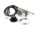 035954 Keating Thermostat Griddle Electric Re