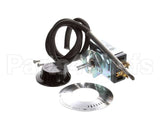 035954 Keating Thermostat Griddle Electric Re